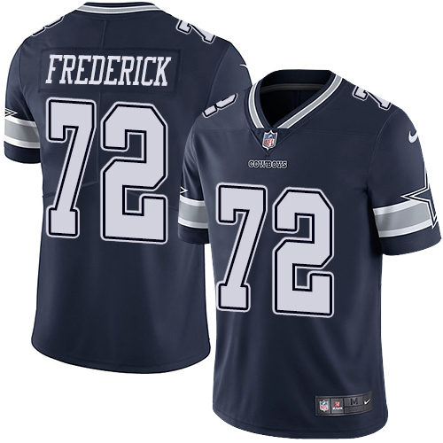 Dallas Cowboys jerseys-131